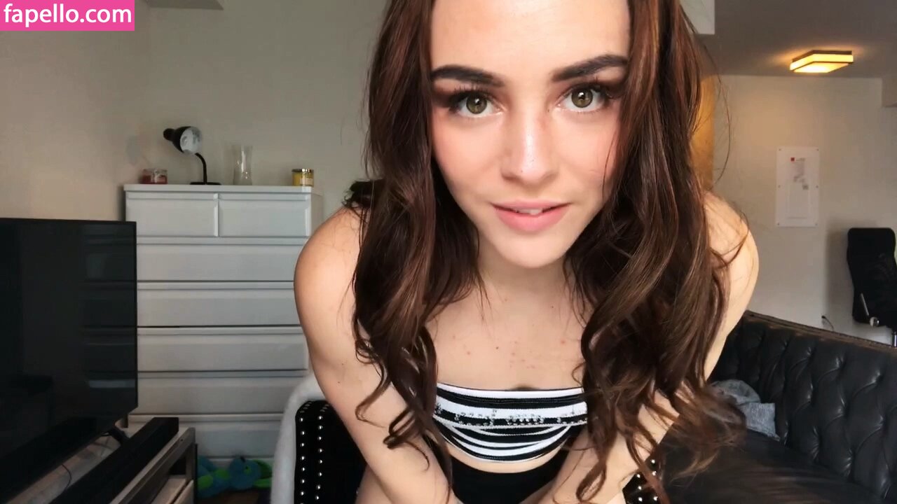 Goddess Angel-2