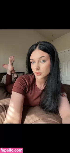 goddess-ganja thumbnail #3661134