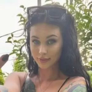 goddess-ganja thumbnail #3661136