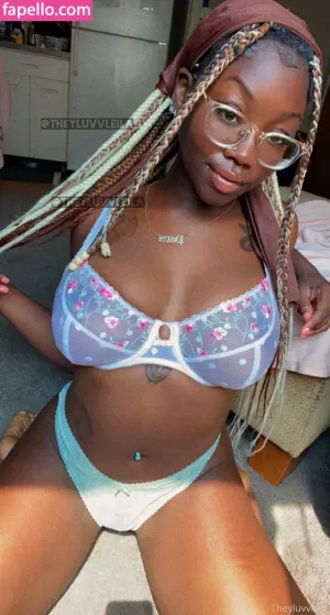 goddess-lei thumbnail #1290476