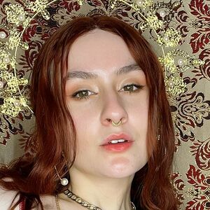 goddess-lilith – I Nudes – Celeb Nudes