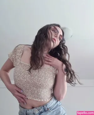 goddess-mell thumbnail #6077449