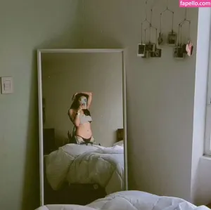 goddess-mell thumbnail #6077443