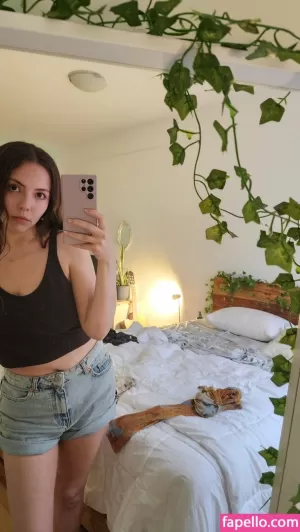 goddess-mell thumbnail #6077393