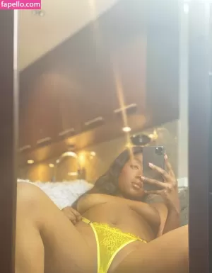 goddess-nalini thumbnail #73043