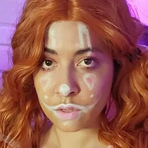 goddessaaliyah thumbnail #3472501