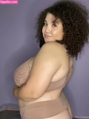 goddessbaileyy thumbnail #3867601