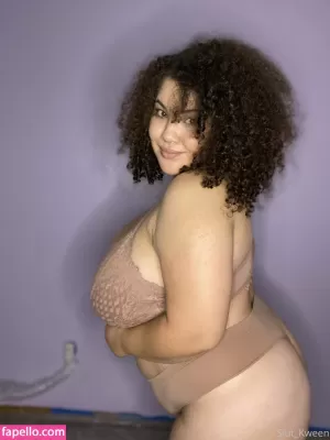 goddessbaileyy thumbnail #3867600