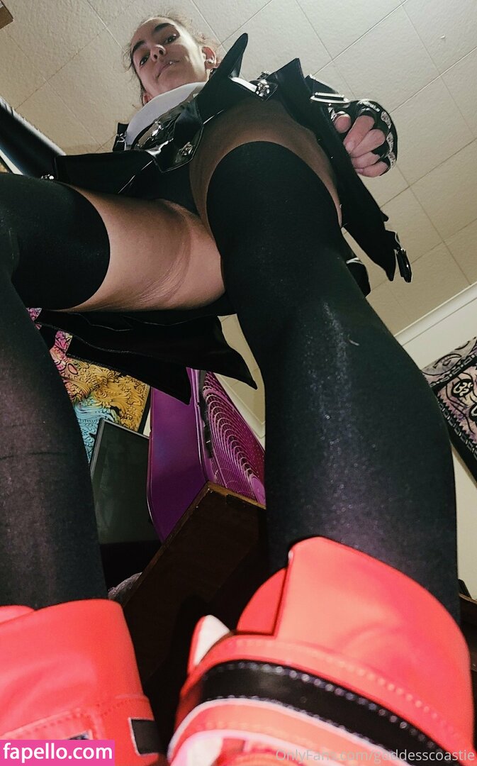 goddesscoastie-1