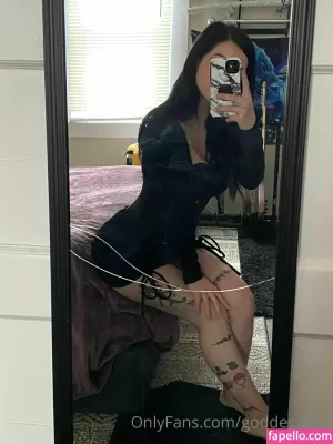 goddesseph thumbnail #3444935