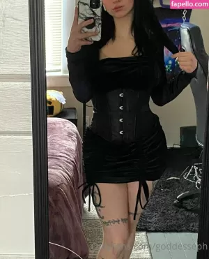 goddesseph thumbnail #3444934