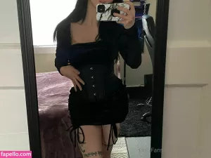 goddesseph thumbnail #3444933