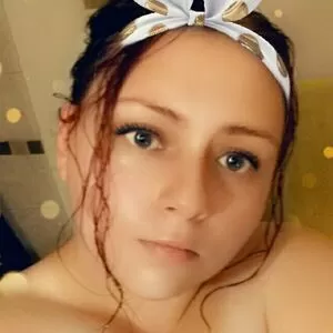 goddesshadow thumbnail #3682297