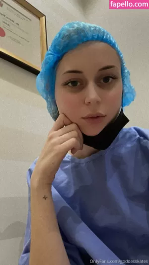 goddesskates thumbnail #3693172