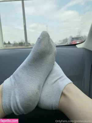 goddesskates thumbnail #3693165