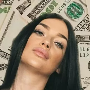goddessmona thumbnail #3429296
