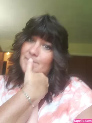goddessraynn thumbnail #3773705