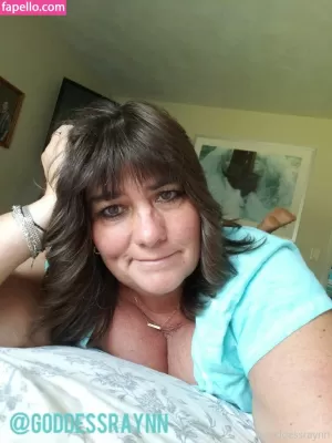 goddessraynn thumbnail #3773700