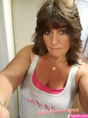 goddessraynn thumbnail #3773665