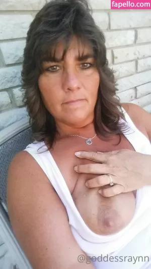 goddessraynn thumbnail #3773663