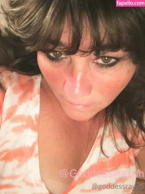 goddessraynn thumbnail #3773659