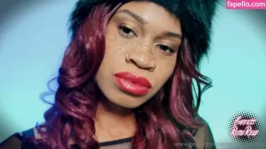 goddessrosiereed thumbnail #3465875
