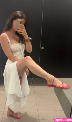 goddessroxx thumbnail #6264421