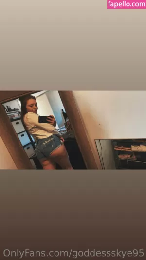 goddessskye95 thumbnail #6061089