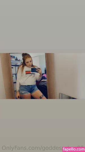 goddessskye95 thumbnail #6061088