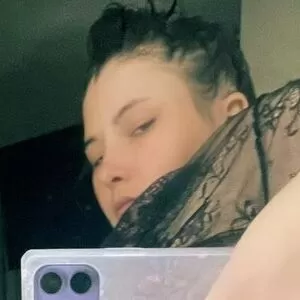 goddesssnow thumbnail #3631236