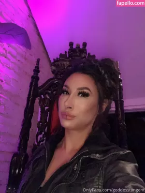 goddesstangent thumbnail #3696014