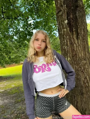 goddesszooe thumbnail #1854697