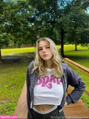 goddesszooe thumbnail #1854701