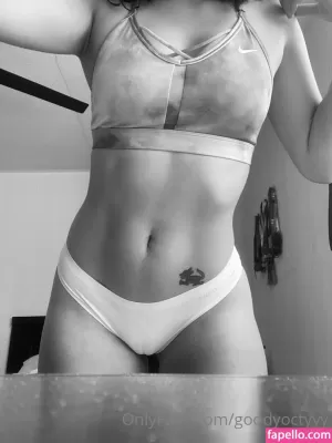 goddyoctyyy thumbnail #1854739