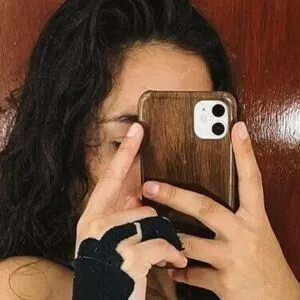 goddyoctyyy thumbnail #1854744