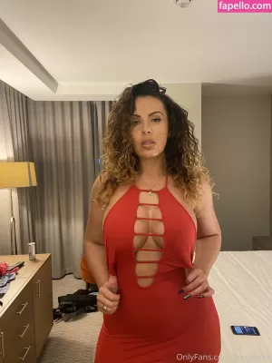 goemedia thumbnail #4790536