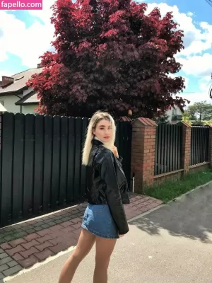goldenbirds thumbnail #3978220