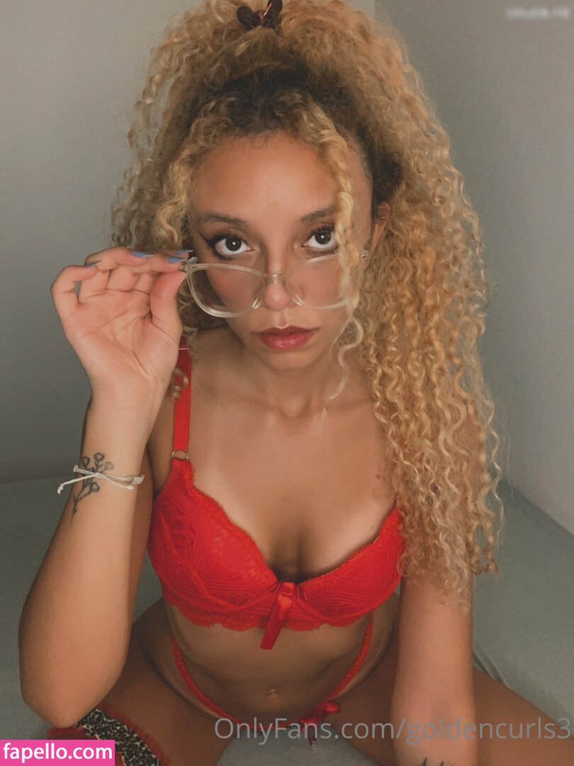 Goldencurls-2