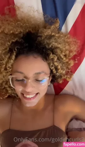 goldencurls thumbnail #6087543