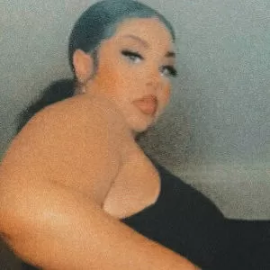 goldenlivx thumbnail #3689882