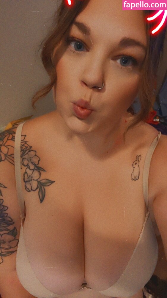 Good_vibes_girl-3