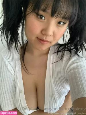 goodgirlcomplextv thumbnail #4321044