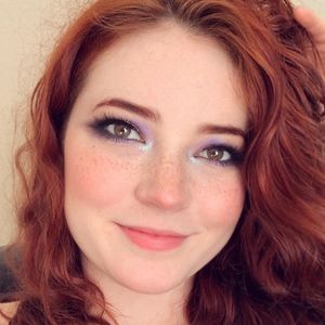 Full Video : Goodnight Moon Nude Leaks OnlyFans I Nudes - Celeb Nudes