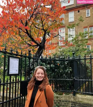 Full Video : Goodnight Moon Nude Leaks OnlyFans I Nudes - Celeb Nudes