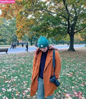 Full Video : Goodnight Moon Nude Leaks OnlyFans I Nudes - Celeb Nudes