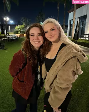 Full Video : Goodnight Moon Nude Leaks OnlyFans I Nudes - Celeb Nudes