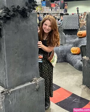 Full Video : Goodnight Moon Nude Leaks OnlyFans I Nudes - Celeb Nudes