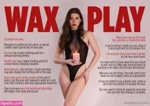gooncalendar thumbnail #3454969