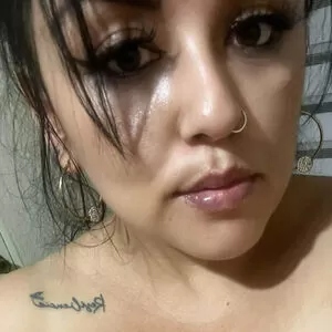 gordisexy111 thumbnail #3690654