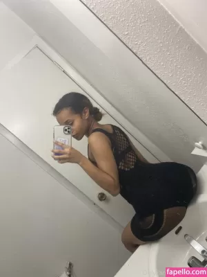 goshhd thumbnail #1855397